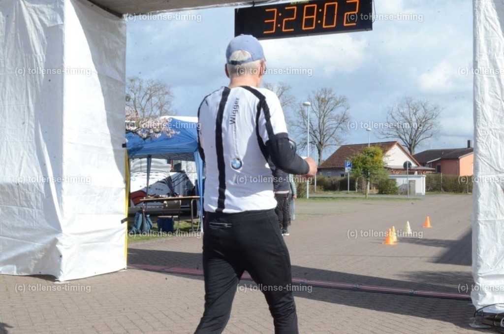 TTT_4829 | Foto | tollense-timing - Realisiert mit Pictrs.com