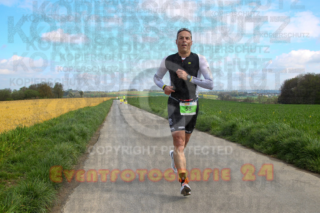 230423_1051_EV4_2493 | Sportfotografie im Rhein-Sieg Kreis, Köln, Bonn, NRW, Rheinland Pfalz, Hessen, etc. Unser Tätigkeitsfeld umfasst den Laufsport vom Volkslauf über den Marathon, Duathlon, Triathon bis zum Ultralauf wie Kölnpfad Ultra oder Schindertrail.