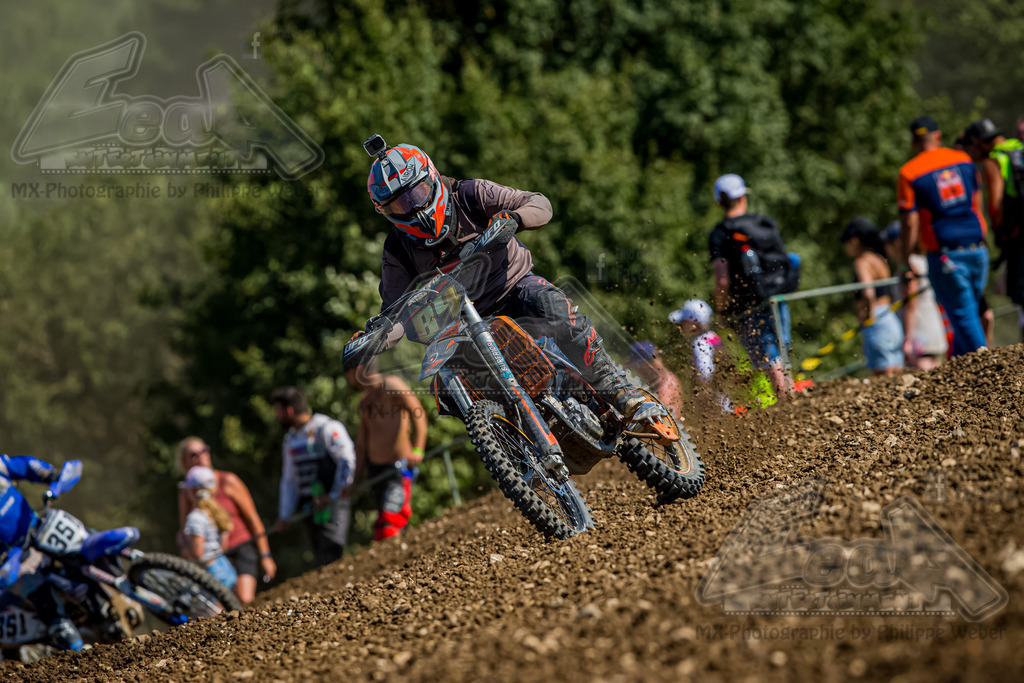 B23T4050 | EeaA-Entertainment fotografiert für den SAM - Schweizerischer Auto- und Motorradfahrer-Verband und das Motor Journal in der Sparte Motocross, MX Photographie, Schweiz, SAM, MXRS, Swiss MX Network, Motocross Fotografie, MX Fotografie, Fotograf, Photographi