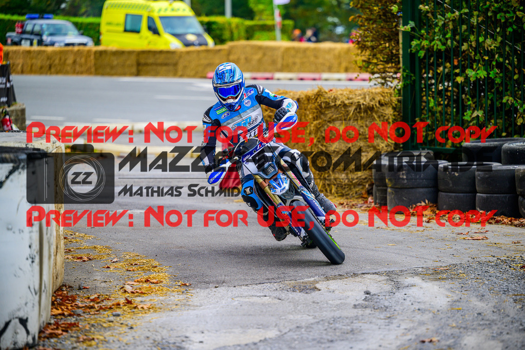 MaZZes_Fotomatrix_20251011_6021986_8275 | GP