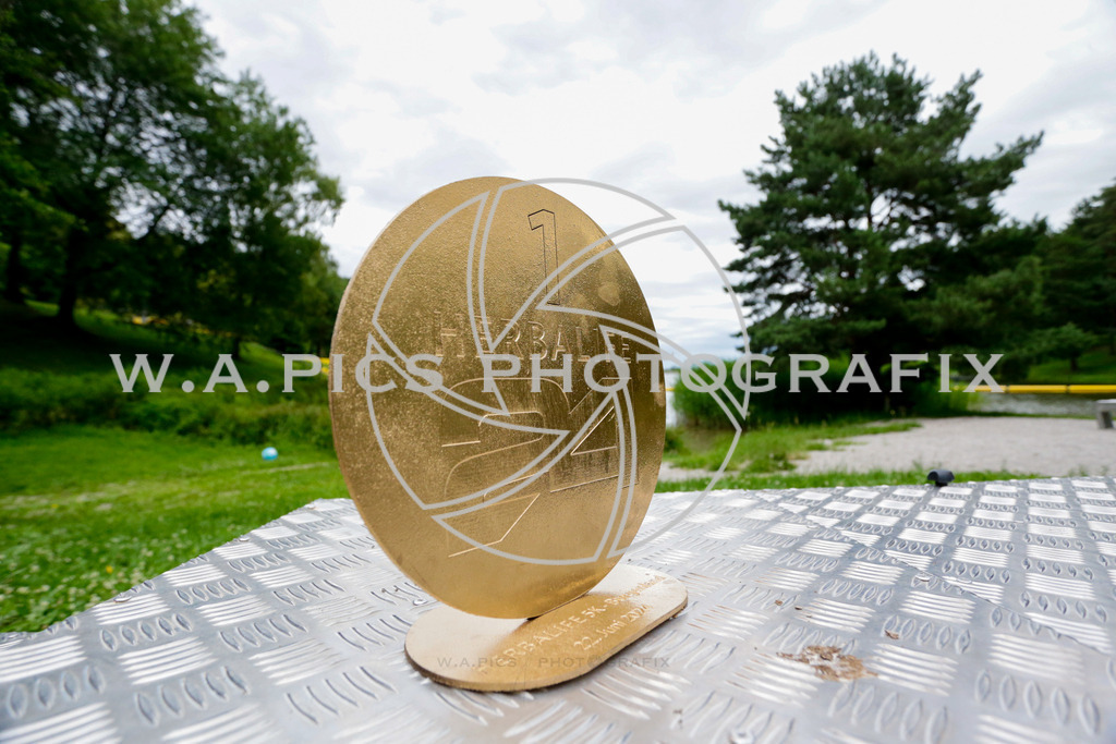 A-WILLDONER_20240622_189 | Sport-,  Presse- und Eventbegleitung!
Contact me !
