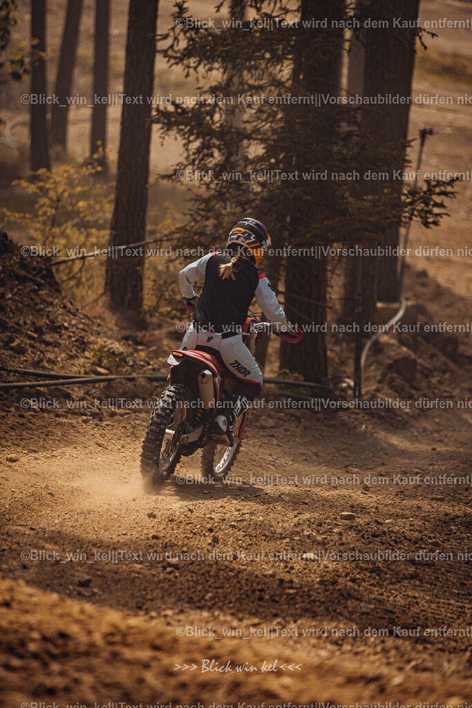 E68A9644 | blick_win_kel