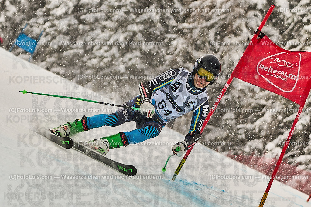 _ALP1011_MASTERS-WM_Reiteralm_B-GS_HEDBERG Lasse | Hochzeitsfotograf mit dem Blick für´s Wesentliche, Firmung, Erstkommunion, Firmenfeiern, Sportfotoservice, Reproduktionen, Konzertfotografie, Pressefotografie, Luftbildfotografie, Innenarchitektur, Werbefotografie, Sponsoren-Livebildfotografie.