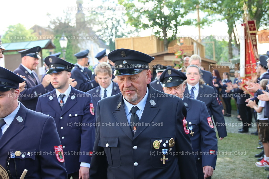 2X5A7139 | fotos-sportlich-belichtet - Realisiert mit Pictrs.com