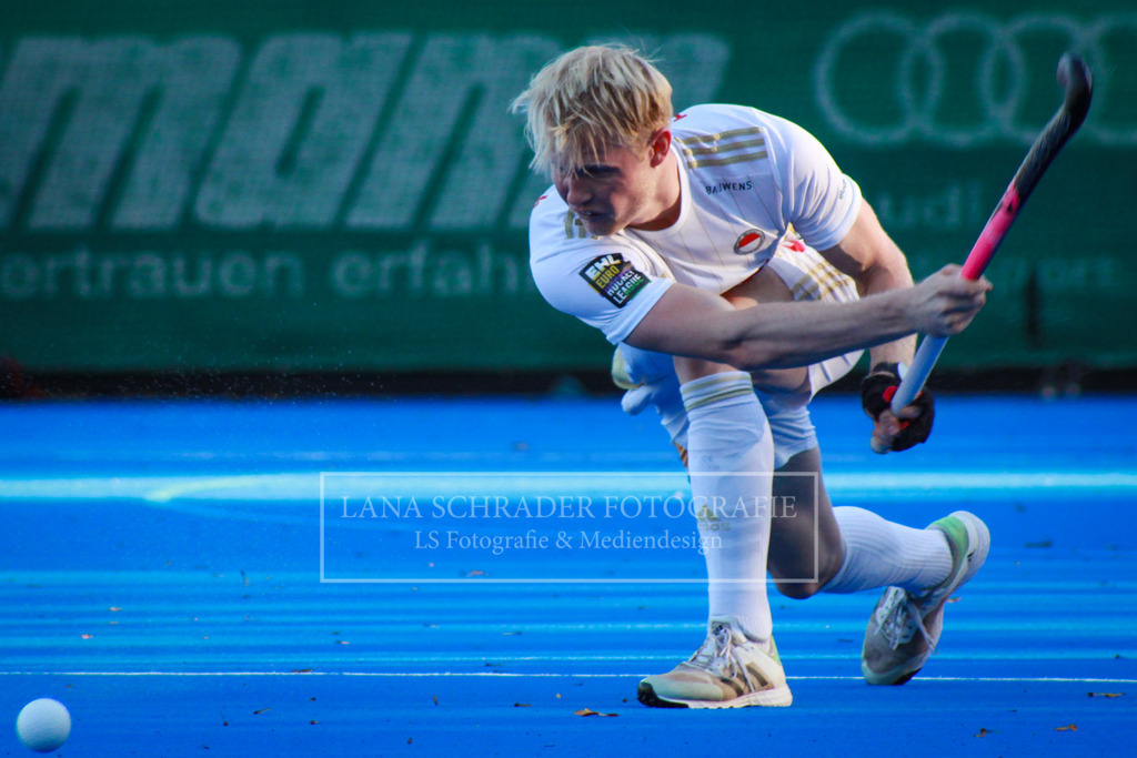 Rot - Weiß Köln - Crefelder HTC 08.10.22-09 | lanaschraderfotografie - Realisiert mit Pictrs.com