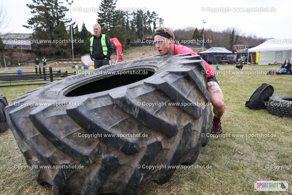 LUR_5418 | Celtic Warrior Dirth Run #celticwarriordirtrun #ocr #kidsrace #celtinis #sprint #wallhalla #dirtrun #donnerskirchen#celticwarriordirtruniscoming #celticwarrior #allout #battle #endurance #ultra #celticwarriorultra #yourpictrs #sportshot_your_pictrs