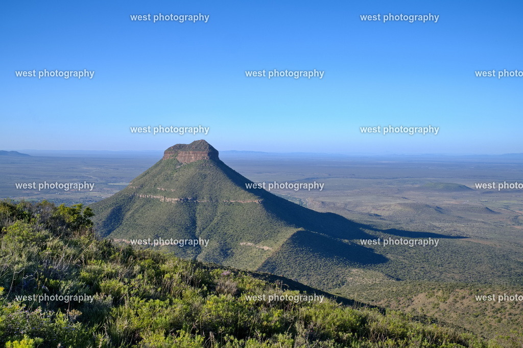 Toposcope View 1 - RSA 2025 | west photography - Realisiert mit Pictrs.com