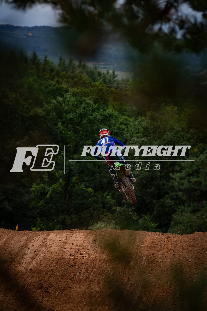 DSC09550 | fourtyeightmedia - Realisiert mit Pictrs.com