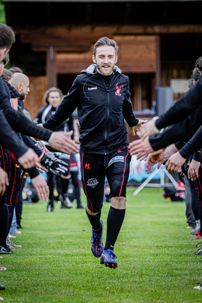 IMG_2491 | SportEventFotografie - Roman Stoiber