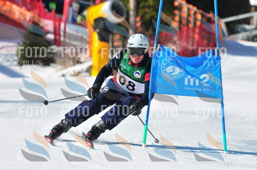 C2374 | holidayphoto