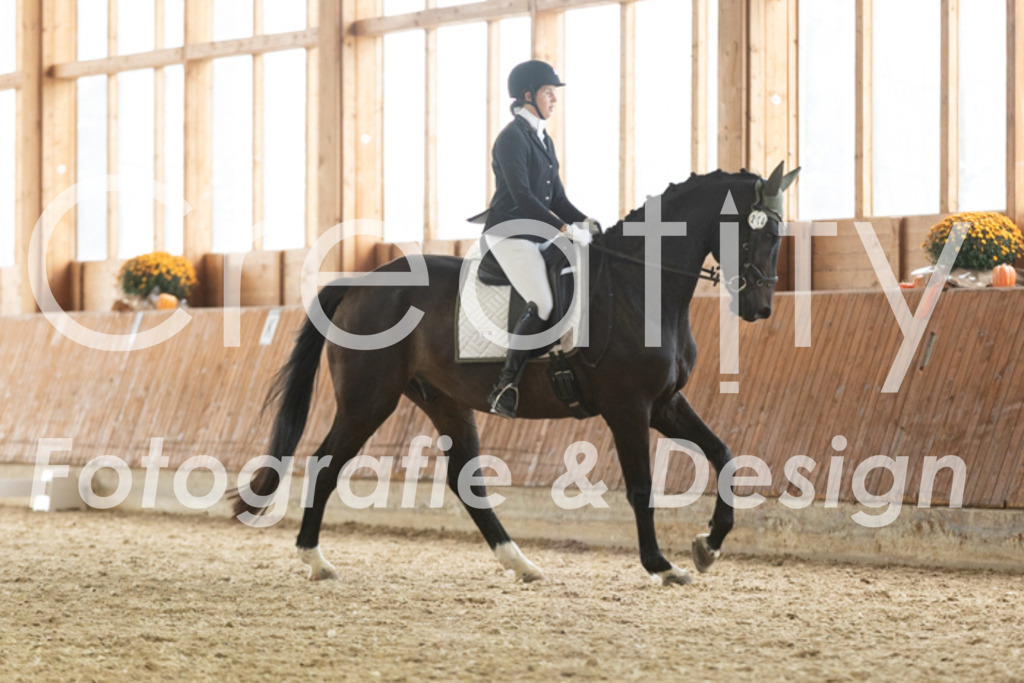 IMG_3271 | Creatify Fotografie