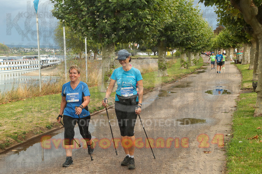 220909_1713_EX2_8485 | Sport- und Eventfotografie