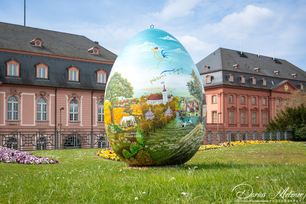 DSC_1880 | Fotografien, Fotos und Bilder aus Mainz, Frankfurt, Wiesbaden und anderen Orten auf der Welt - Fotografiert von Darius Metzner