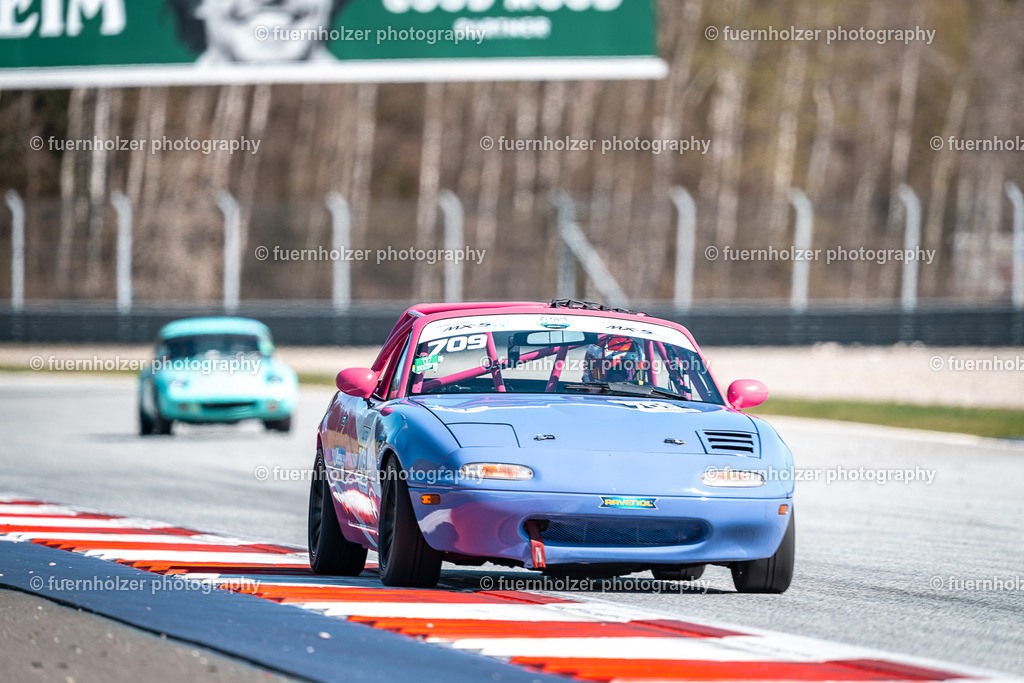 fuernholzer_250411-C2-453 | © Christian Fuernholzer | fuernholzer photography