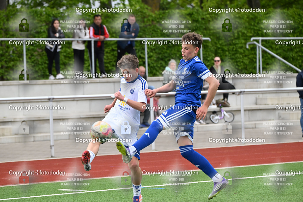 DSC_1873 | fotododen.de präsentiert ein umfangreiches Sportfoto Archiv mit Aufnahmen aus verschiedenen Sportarten im Raum Ostfriesland.