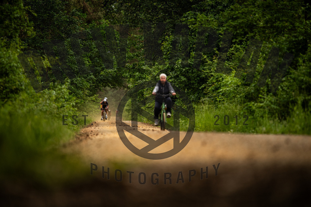 DKP-4072 | Drew Kaplan Photography