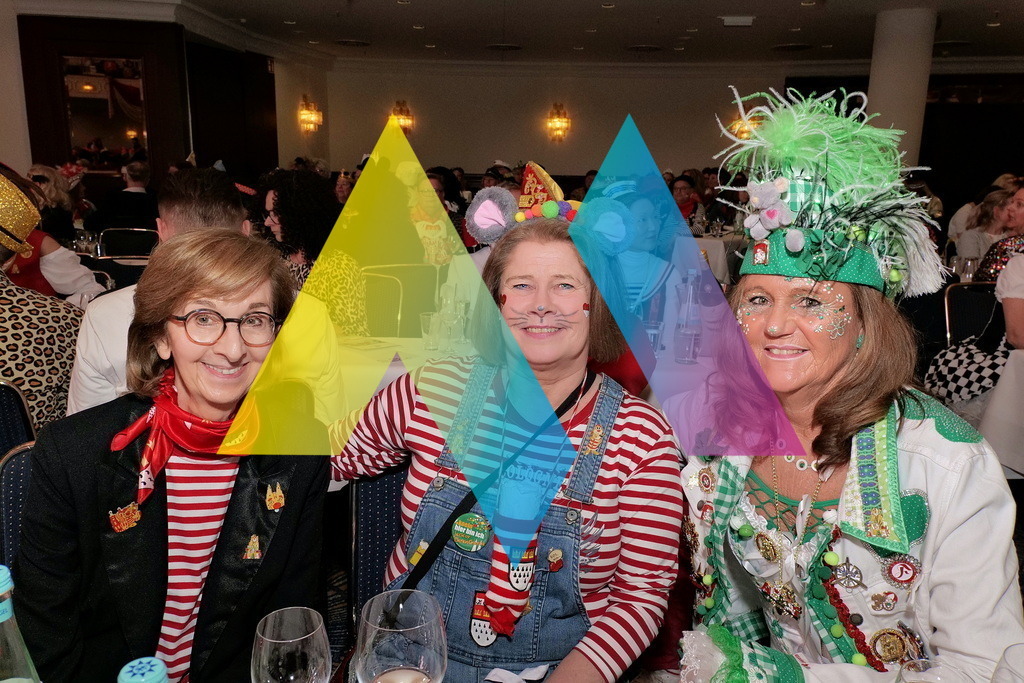 PANA4700 | Eventfotografie