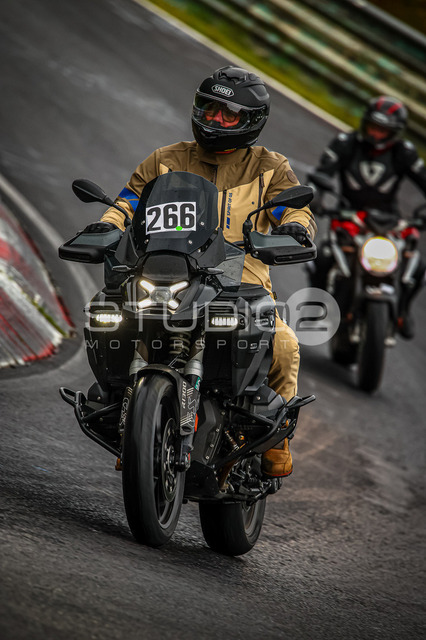 0266-20253107_NS-004_266 | Deine Full-Service-Agentur für ✔️Videoproduktionen und ✔️Motorsportfotografie Jetzt Angebot anfragen!