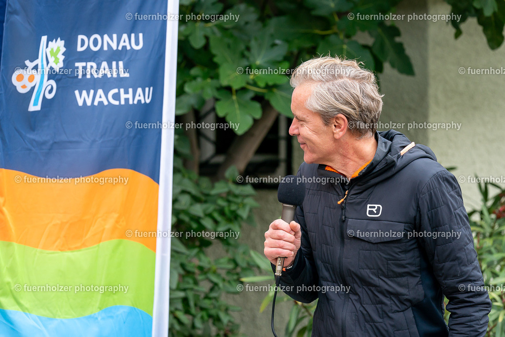 _fuernholzer_241005-C4-185 | © Christian Fuernholzer | fuernholzer photography