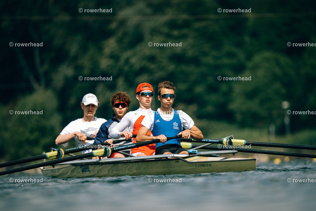 20250517_rowerhead_R15_S0069_DSC00352 | rowerhead - Realisiert mit Pictrs.com