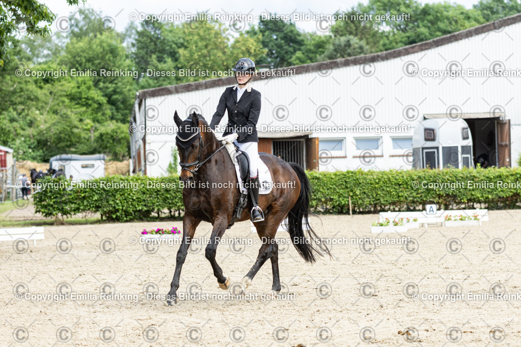 CL5A4872-2 | Emilia Reinking Fotografie - Realisiert mit Pictrs.com