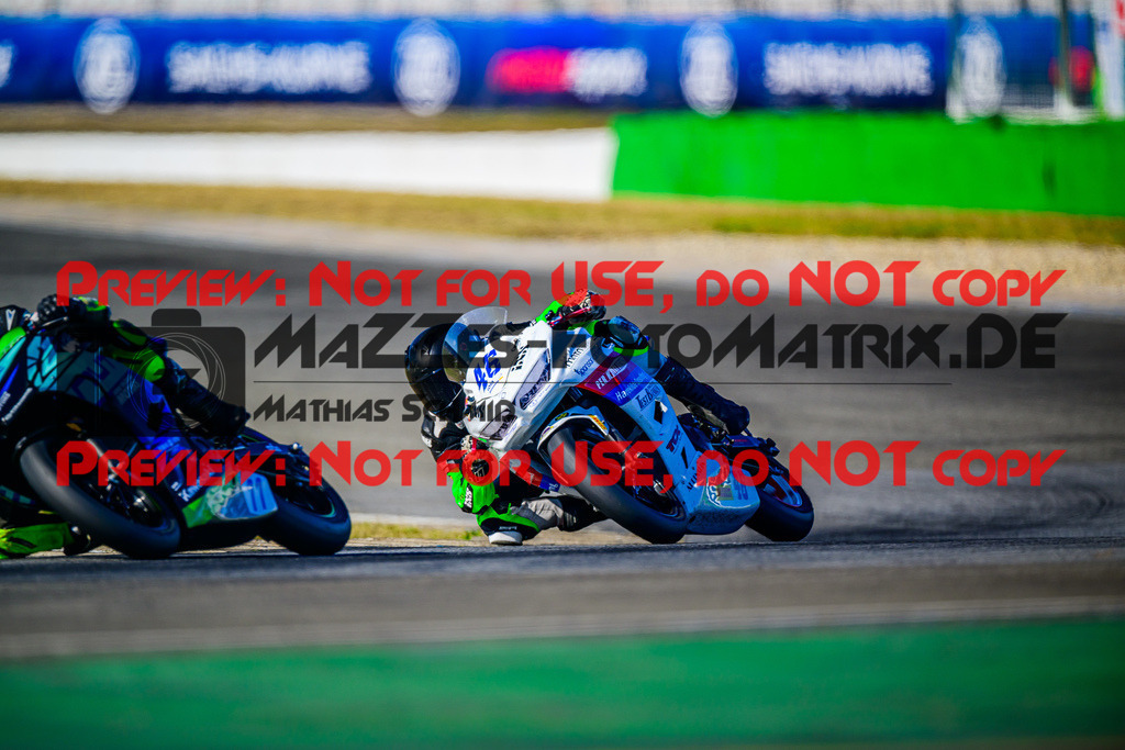 MaZZes_Fotomatrix_20240921_6007705_6311 | SSP300