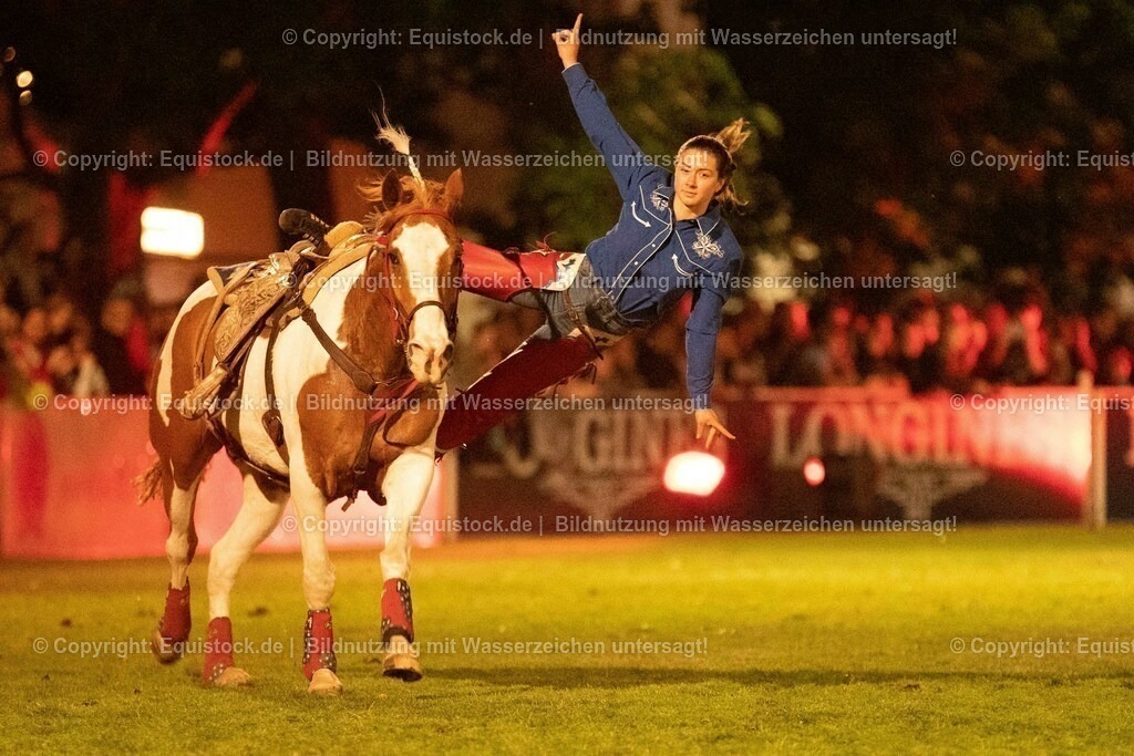 20230526_Pferdenacht_1288 | equistock