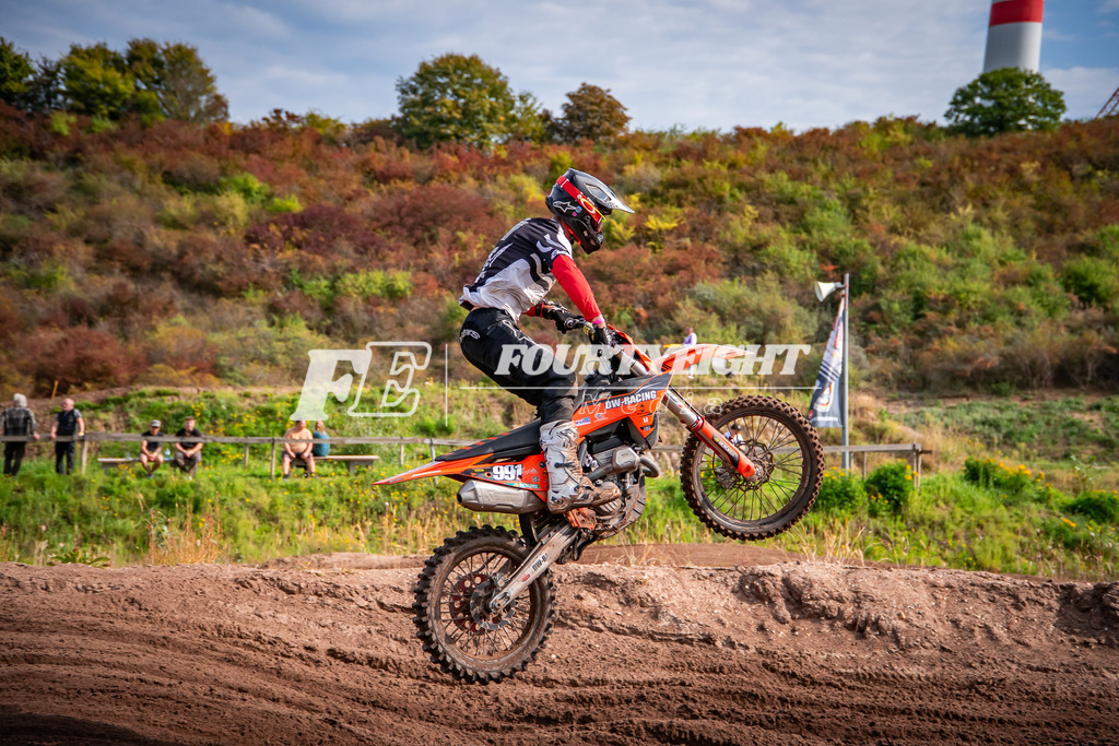 DSC00751 | fourtyeightmedia - Realisiert mit Pictrs.com