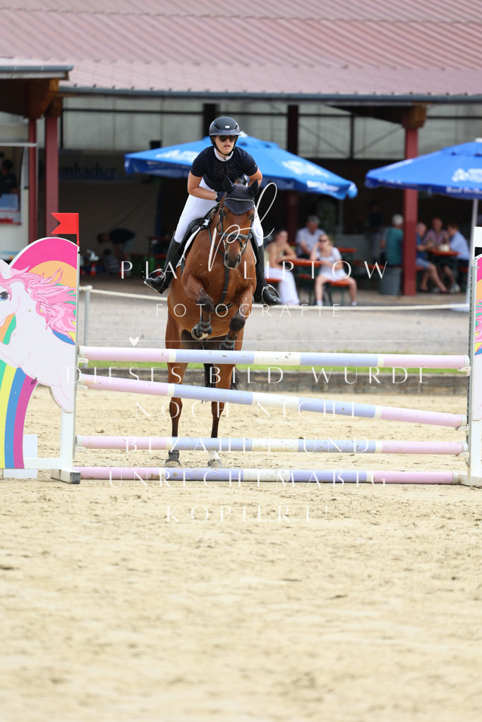 IMGM4991 | pl-fotografie