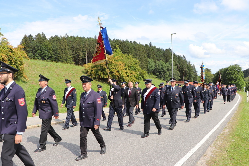 Das_Fest_150_Jahre_FFw_Hochdorf (702) | Professionelle Fotos Ihrer Veranstaltung? Pressebüro Thexterei Downloadbereich!   - Realisiert mit Pictrs.com