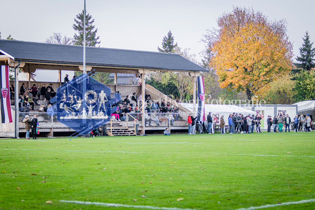 IMG_1954 | SportEventFotografie - Roman Stoiber