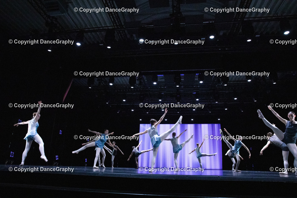 GPHY6610 | DanceGraphy - Realisiert mit Pictrs.com