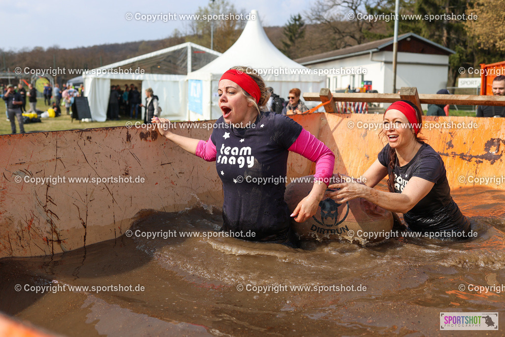 IMG_5904 | Rund um das Thema Sport-Event-Fotografie & individuelle Teilnehmerfotos. Jeder Teilnehmer wird fotografiert.