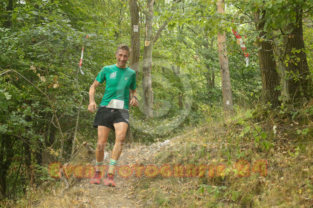 220827_1153_EX2_7070 | Sport- und Eventfotografie