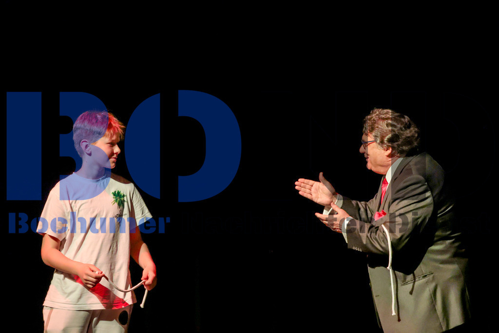 Magicon 2024  {date} -  | {headline}



(Foto: Sebastian Sendlak / BOND)

 - Realisiert mit Pictrs.com