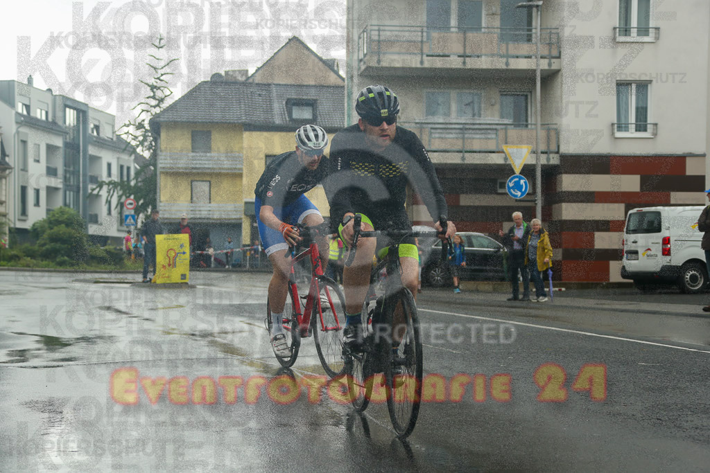 230806_1157_EX2_0016 | Eventfotografie 24
Sport- und Eventfotografie