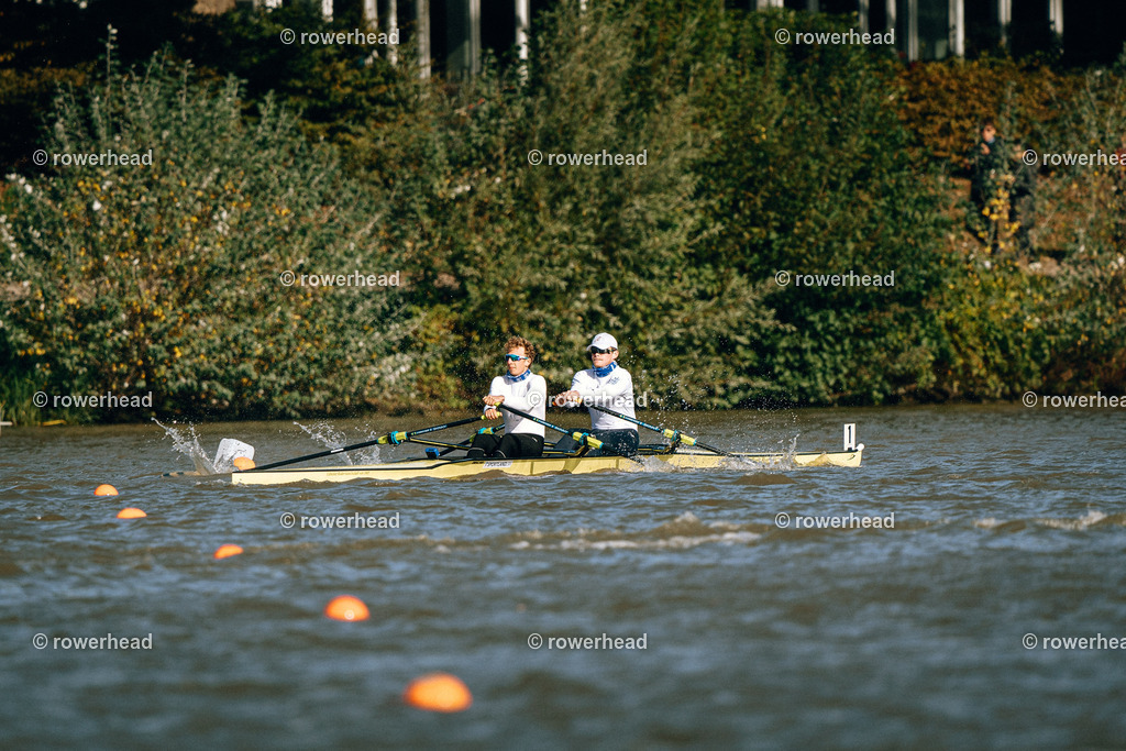20241013_rowerhead_R38H_S0071_DSC00661 | rowerhead - Realisiert mit Pictrs.com