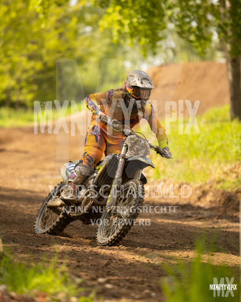 866A7387 | mxndyyvipix