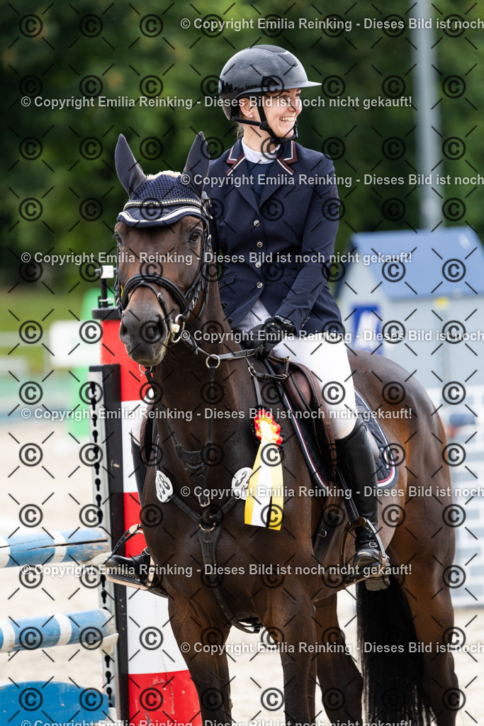 CL5A2264 | Emilia Reinking Fotografie - Realisiert mit Pictrs.com