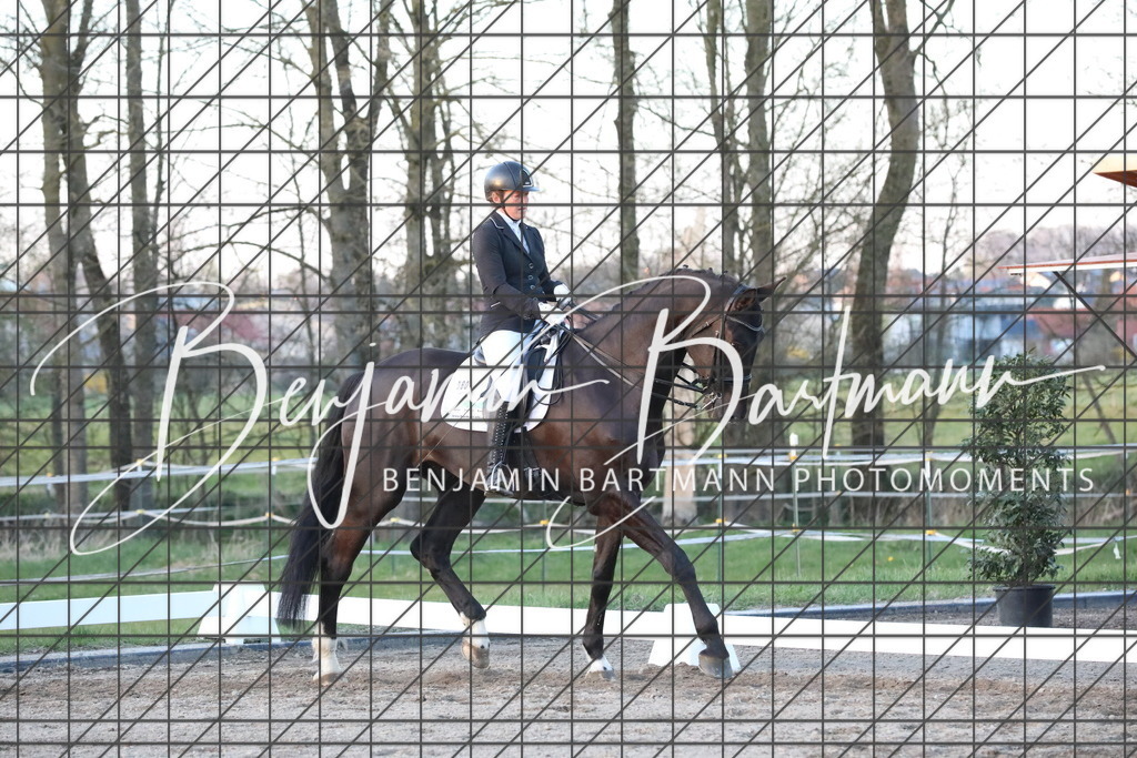 AZ2A7370 | Benjamin Bartmann Photomoments