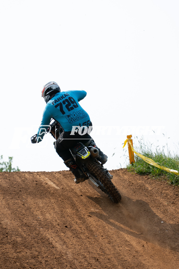 DSC00545 | fourtyeightmedia - Realisiert mit Pictrs.com