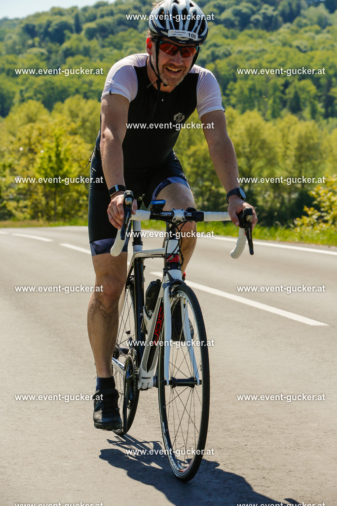 _IPS4959 | Sportfoto event-gucker Herbert Scherer