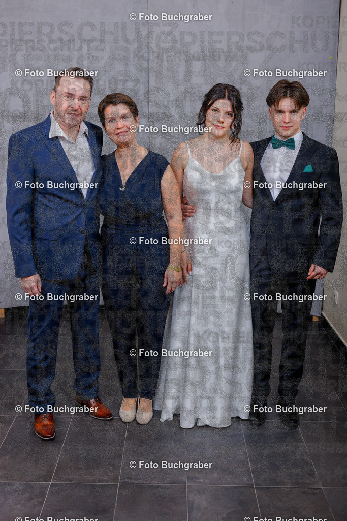 0064_B5_18194 | Foto Buchgraber