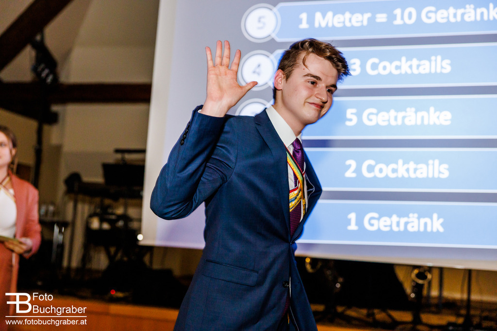 0556_B5_24009 | Foto Buchgraber