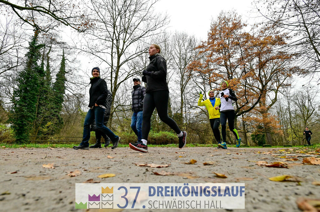 3Koenislauf 1.Testlauf | 3Koenigslauf Testlauf 1 am 04.12.2022 - Realisiert mit Pictrs.com