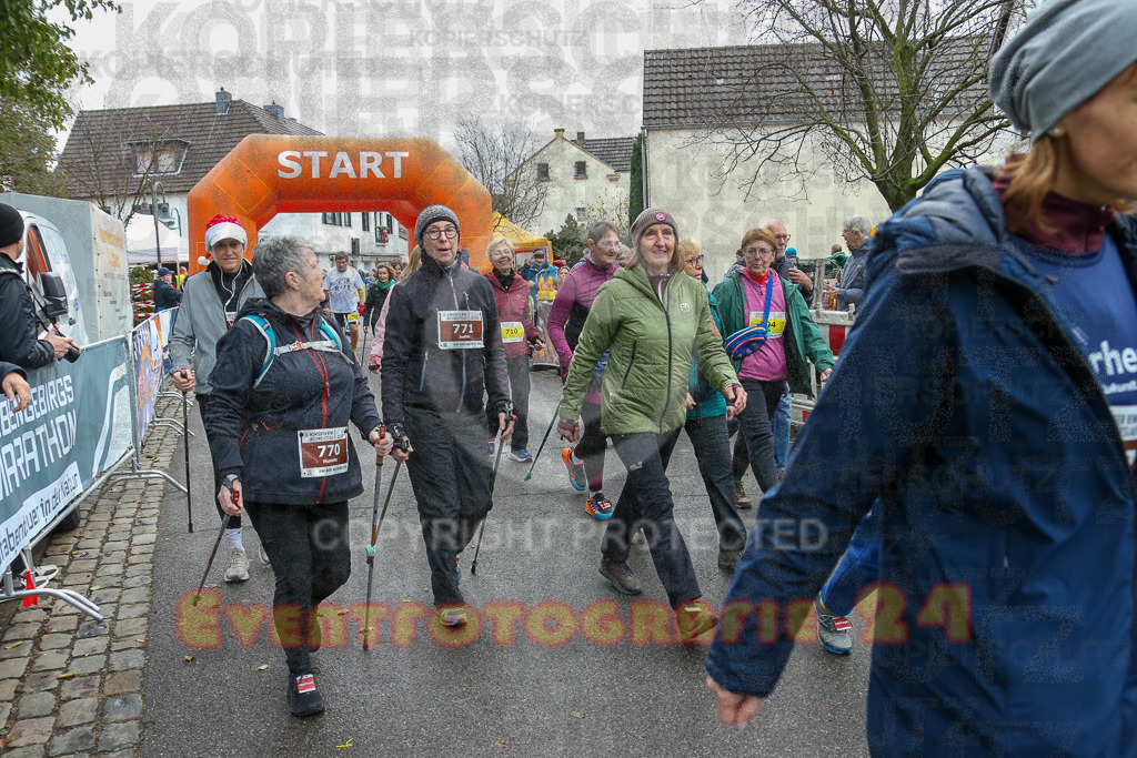 251130_1032_EX1_5133 | Sportfotografie im Rhein-Sieg Kreis, Köln, Bonn, NRW, Rheinland Pfalz, Hessen, etc. Unser Tätigkeitsfeld umfasst den Laufsport vom Volkslauf über den Marathon, Duathlon, Triathon bis zum Ultralauf wie Kölnpfad Ultra oder Schindertrail.