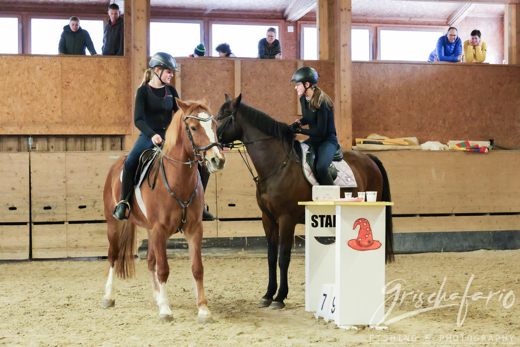 pg_63 | grischafario photography