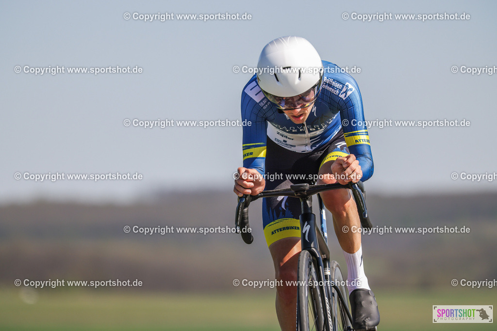 368A3311 | Neusiedlersee Radmarathon 2026@sportshot_your_pictrs #yourpictures#roadtowm2029 #nrm #neusiedlerseeradmarathon #neusiedlersee #neusiedlerseetourismus #burgenland #mörbisch #nrm26 #burgenlandtourismus #voglundco #poweredbyburgenlandtourismus #radsport #rad #marathon #ucigranfondo #visitburgenland #ucigranfondoworldseries