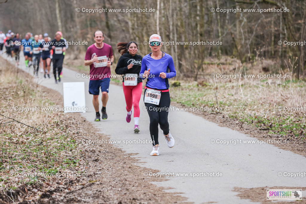 007A3240 | Forstenrieder Volkslauf 2026 #forstenriedervolkslauf #volkslauf #forstenried #forstenriedersc #yourpictrs #sportshot_your_pictrs