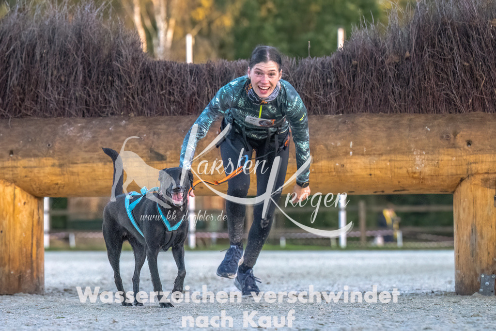 0820-00190 | kk-dogfotos